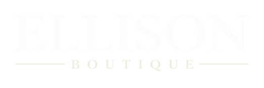 Ellison Boutique