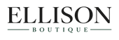 Ellison Boutique