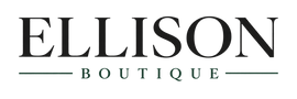 Ellison Boutique